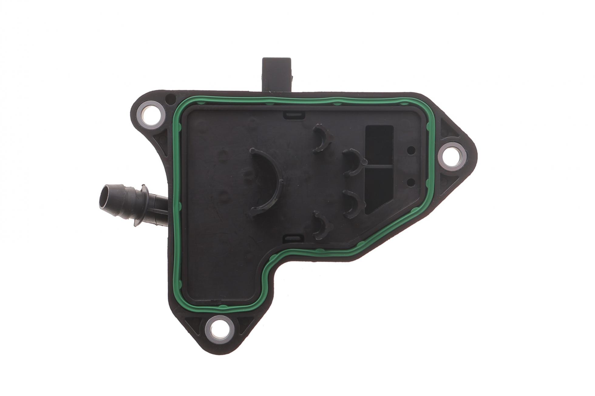44984 FEBI BILSTEIN